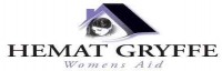 Hemat Gryffe logo